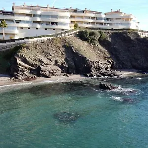 Costa Quebrada Residencial 1 Spanien