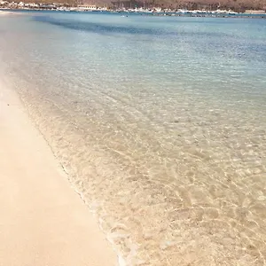  Apartamento Tramuntana&beach España