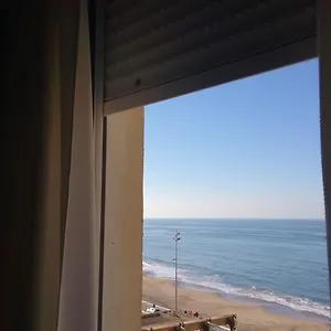  Apartamento Casita Coqueta España