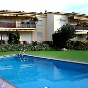  Apartamento Laura Mar España